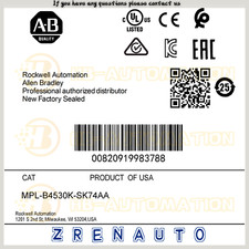 B4530K-SK74AA Module, PLC, LCD, Board, Controller
