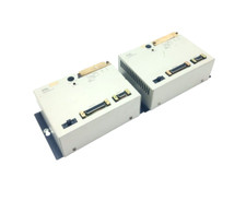 B500-AL004-E-3G2A9-AL004-E Module, PLC, LCD, Board, Controller