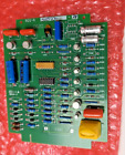 B505730-78 Module, PLC, LCD, Board, Controller