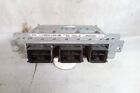 B50A12A650AE