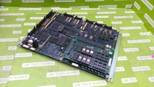 B521098-5 Module, PLC, LCD, Board, Controller