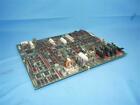 B5212262 Module, PLC, LCD, Board, Controller