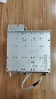 B5232-2 Module, PLC, LCD, Board, Controller