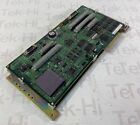 B52J1021 Module, PLC, LCD, Board, Controller