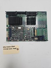 B6009D-M01AT Module, PLC, LCD, Board, Controller