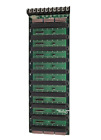 B61140-RTMBD-00