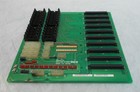 B6115B-RTDMB-00