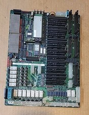 B6117A-RTI0B-010