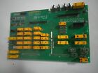 B6159A-FBDRY-01B Module, PLC, LCD, Board, Controller