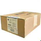 B6C20A8 Module, PLC, LCD, Board, Controller