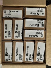 B71036403 Module, PLC, LCD, Board, Controller