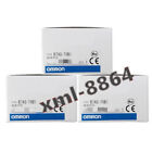 B7AS-TB61 Module, PLC, LCD, Board, Controller