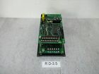 B836EO159 Module, PLC, LCD, Board, Controller
