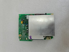 B8703VD-04