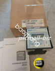 B91064000 Module, PLC, LCD, Board, Controller