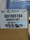 B91065104 Module, PLC, LCD, Board, Controller