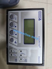 B91065500 Module, PLC, LCD, Board, Controller