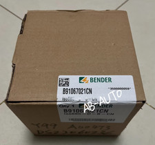B91067021CN Module, PLC, LCD, Board, Controller