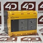 B93010063 Module, PLC, LCD, Board, Controller