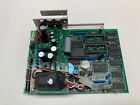 B9565XG