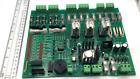 BA-33099 Module, PLC, LCD, Board, Controller