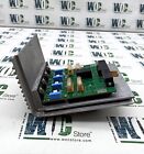 BA10A01419 Module, PLC, LCD, Board, Controller