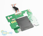 BA59-01708A