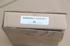 BA9624N-1-1-5-0-10-1 Module, PLC, LCD, Board, Controller