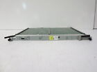 BAA5BDDAAA Module, PLC, LCD, Board, Controller