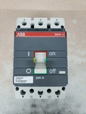 BAB1149764