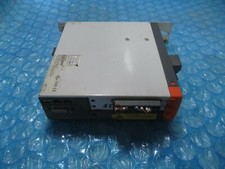 BAC120.60-1