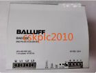 BAE0009 Module, PLC, LCD, Board, Controller