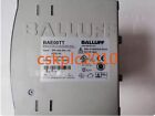 BAE00TT Module, PLC, LCD, Board, Controller