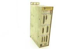 BAM-432-T Module, PLC, LCD, Board, Controller