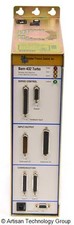 BAM-432T Module, PLC, LCD, Board, Controller