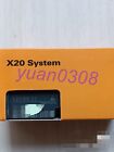 BAMP-R-X20BB22