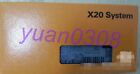BAMP-R-X20BM05