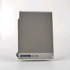 BAREB-1X