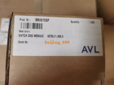 BB0675SP Module, PLC, LCD, Board, Controller