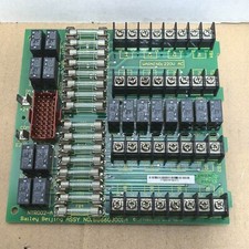 BB6603001A