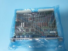 BB81-000001-19 Module, PLC, LCD, Board, Controller