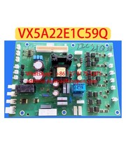 BBV14437-A01 Module, PLC, LCD, Board, Controller