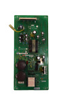 BC186A116G52