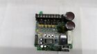 BC186A157G52