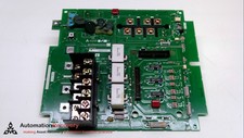 BC186A426G52