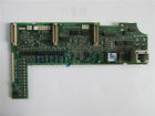 BC186A433G55Y