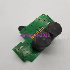 BC186A513H02A