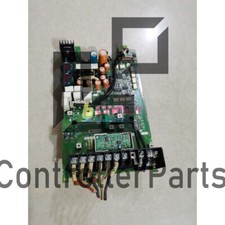 BC186A690G55R