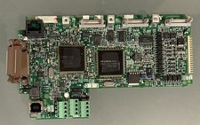 BC186A750G54