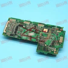 BC186A750G59